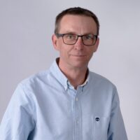 Artur Dmochowski