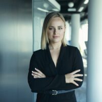 Aleksandra Pepłowska