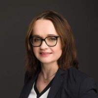 Marzena Nowogródzka