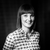 Edyta Tararuj PKO BP (002)