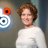 Elżbieta Wróbel – BLIK