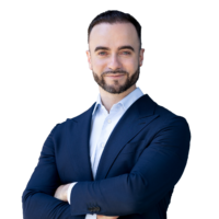 MACIEJ-CIEŚLA MACIEJ-CIEŚLA