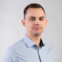 Marcel Kiełtyka