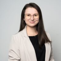 Olga Adamska ING (002)