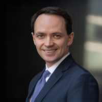 Robert-Brodzik_1200x