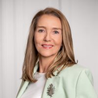 Anna Kieszkowska-Grudny