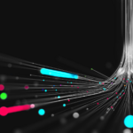 DBA—10-grudnia—szara—02