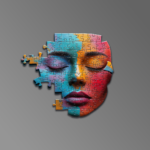 grafika-listopad-DBA_szara