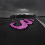 road—center—szara road—center—szara