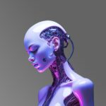 DBA-19-marca-_szara (002) DBA-19-marca-_szara (002)