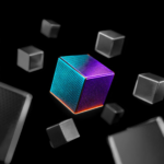 16-kwietnia—kwadraty–szara 16-kwietnia—kwadraty–szara