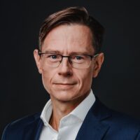 Maciej Gawinecki