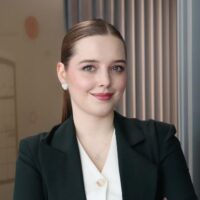Magdalena Petrow-Ganew