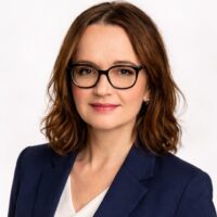 MarzenaNowogródzka_2026