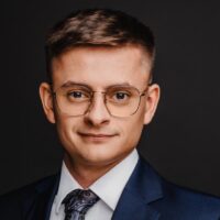 Mateusz Lasota