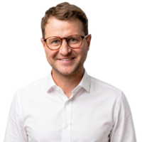 Michał Madura EDISONDA sylwetka