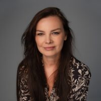 Agnieszka_Maciejowska_druk-16 (1)