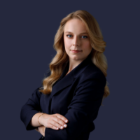 Roksana Kałużna-Bałazy_1
