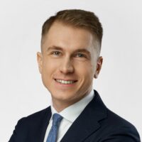 headshot_kamil_prokopowicz