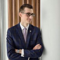 Szymon Bolimowski