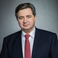 BrunonBartkiewicz2