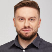 Przemysław Zawadzki