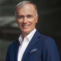 Projekt bez nazwy – 1